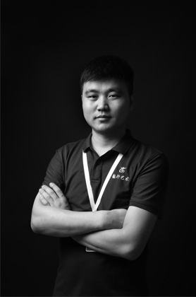 重慶美術(shù)培訓(xùn)畫(huà)室老師-孟學(xué)義